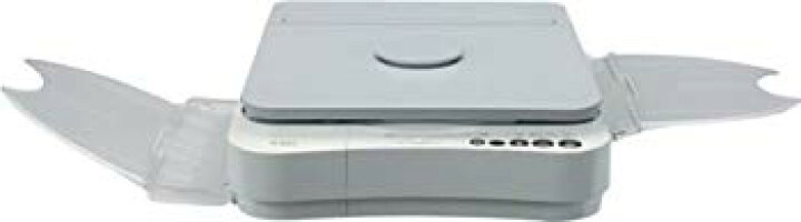 楽天市場】【中古】Canon コピー機 Canon ファミリーコピア FC520 