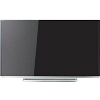 楽天市場】42インチ テレビ（パネル性能フルハイビジョン）の通販