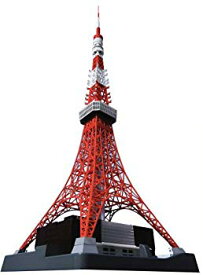 【中古】東京タワー2007 bme6fzu