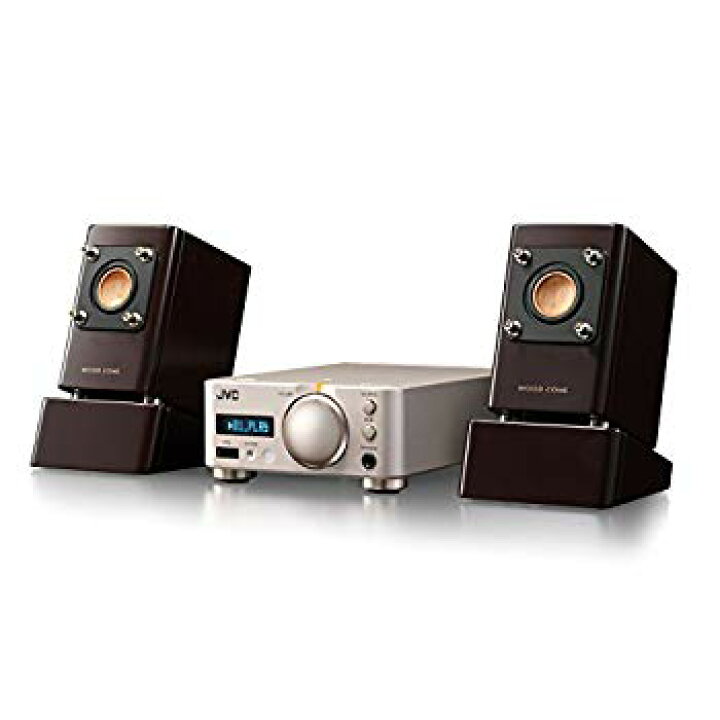 楽天市場】【中古】JVC ウッドコーンシリーズ EX-NW1 コンパクトコンポ Bluetooth/NFC/USB/ハイレゾ音源対応 dwos6rj : ドリエムコーポレーション 楽天市場】【中古】JVC ウッドコーンシリーズ EX-NW1 コンパクトコンポ Bluetooth/NFC/USB/ハイレゾ音源対応 dwos6rj : ドリエムコーポレーション