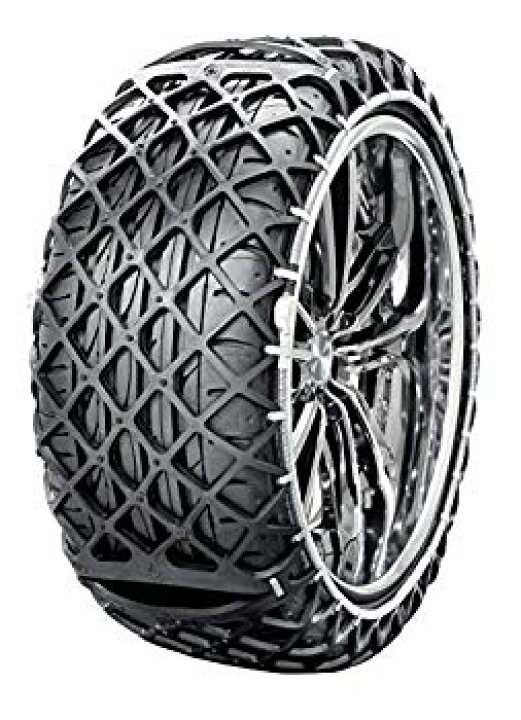 楽天市場】【中古】(未使用・未開封品) Yeti (イエティ) Snow net 