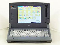 楽天市場】文豪 jx－55maの通販 