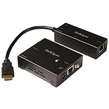 大きな割引 【中古】(未使用・未開封品) StarTech.com HDMI