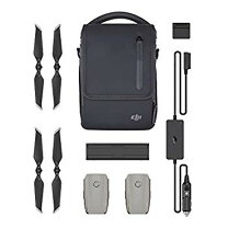 楽天市場】mavic2 バッテリーの通販