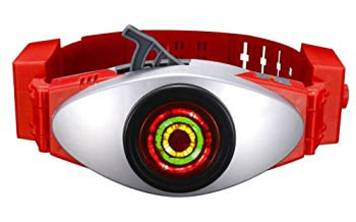 楽天市場】【中古】(未使用・未開封品) 仮面ライダー レジェンド  