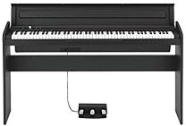 楽天市場】電子ピアノ KORG 中古の通販