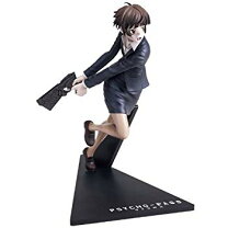 楽天市場】常守朱（フィギュア｜コレクション）：ホビーの通販