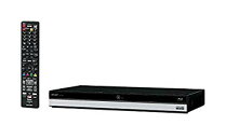 楽天市場】シャープbd−ut2200の通販