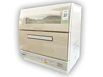 楽天市場】食器洗い機 np－tr6 パナソニックの通販