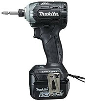 楽天市場】マキタ td160の通販