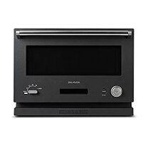 楽天市場】バルミューダ 18lの通販
