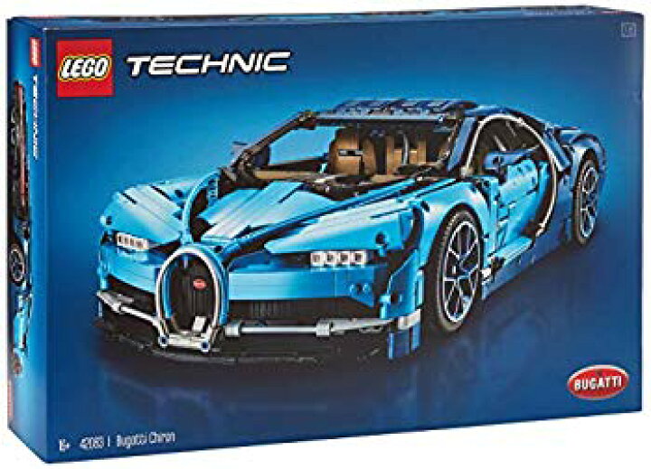 楽天市場】【中古】(未使用・未開封品) レゴ(LEGO) テクニック 