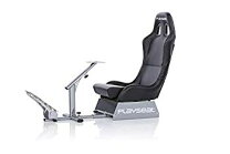 楽天市場】レーシング プレイシート エボリューションの通販
