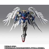 楽天市場】gundam fix figuration metal composite ウイングガンダム  