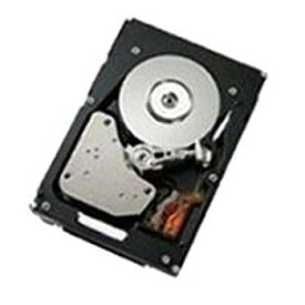 【中古】(未使用・未開封品)　レノボ・ジャパン旧IBM 600GB 15K 12Gb SAS 2.5型 G3HS 512e HDD 00NA231 f4u0baa