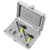 楽天市場】ortofon concorde nightclub mk2の通販