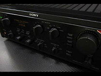 楽天市場】TA-F333ESXの通販