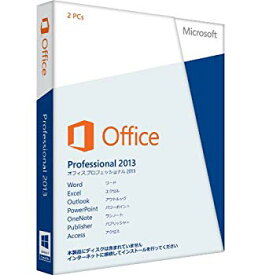 楽天市場 マイクロソフト Office 16の通販