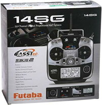 楽天市場】r7008sbの通販 