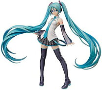 楽天市場】ミク 1／4 フリーイングの通販