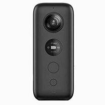 楽天市場】insta360 one x 中古の通販