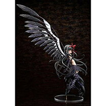 楽天市場】悪魔 ほむら フィギュアの通販