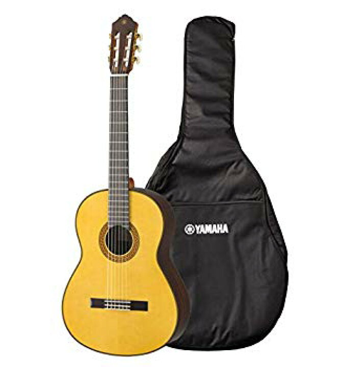 楽天市場】【中古】(未使用・未開封品) ヤマハ YAMAHA クラシック 