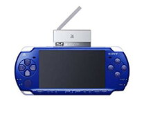 楽天市場】PSP ワンセグの通販