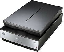 楽天市場】EPSON スキャナー GT-X980の通販