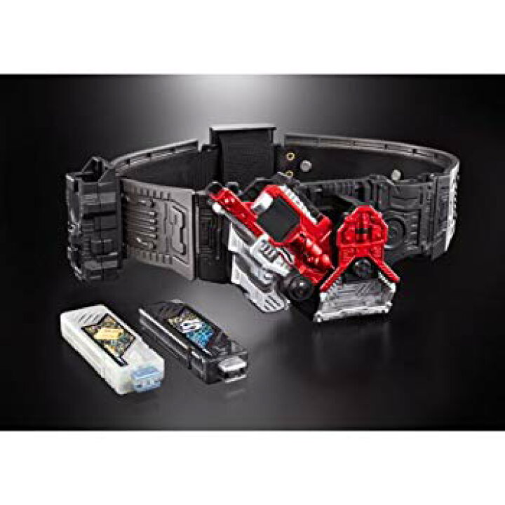 楽天市場】【中古】【非常に良い】COMPLETE SELECTION MODIFICATION  