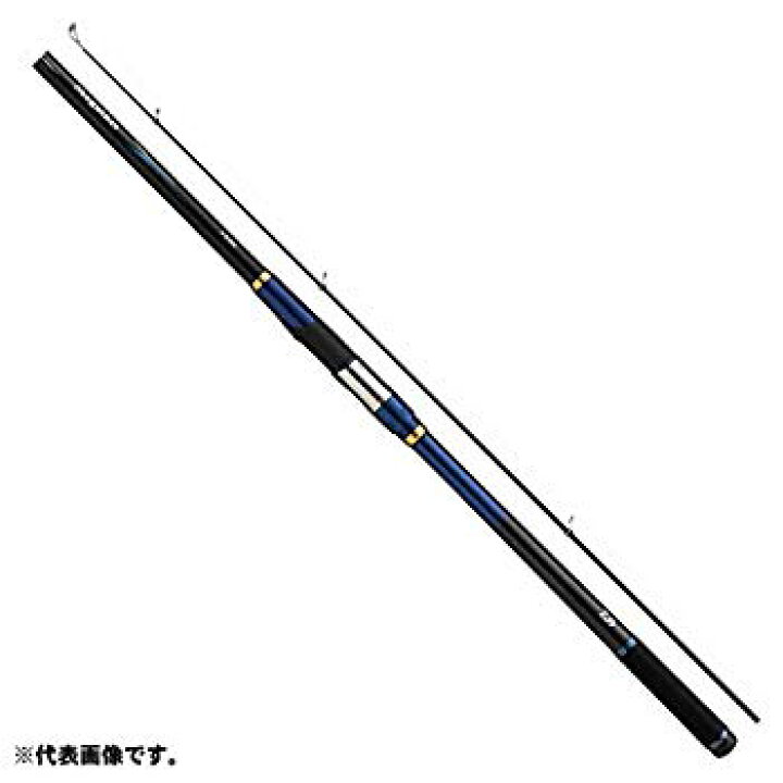 楽天市場】【中古】(未使用・未開封品) ダイワ(DAIWA) スピニング 