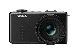 【中古】【非常に良い】SIGMA デジタルカメラ DP3Merrill 4600万画素 FoveonX3ダイレクトイメージセンサー(APS-C)搭載 929558 khxv5rg