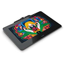 楽天市場】cintiq pro 32 dth-3220/k0の通販