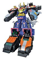 楽天市場】ゴーオンジャー エンジンオーの通販