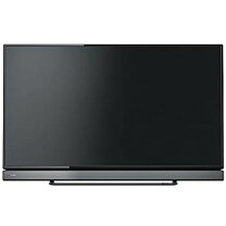 楽天市場】テレビ 中古 40 toshibaの通販