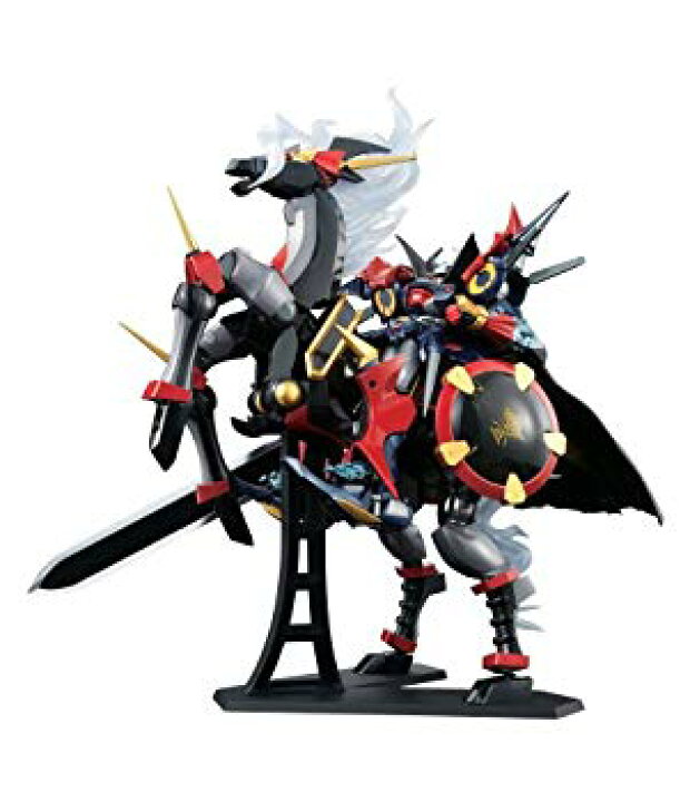 楽天市場】【中古】(未使用・未開封品) 超合金魂 ダイゼンガー  