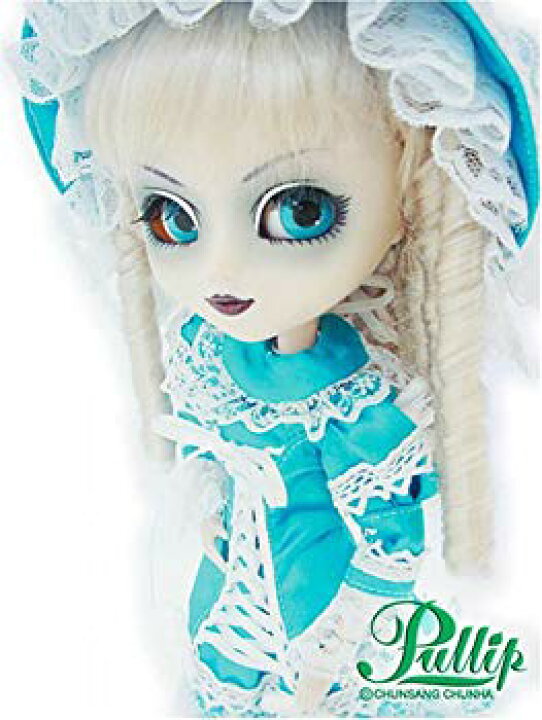 楽天市場】【中古】プーリップ Principessa (プリンチペッサ) cm3dmju 
