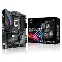 楽天市場】asus rog strix z370の通販 