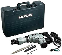 楽天市場】日立 電動ハンマー h50saの通販