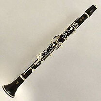 楽天市場】クラリネット ヤマハ ycl－450の通販 