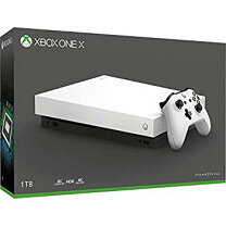 楽天市場】Xbox ONE 中古の通販