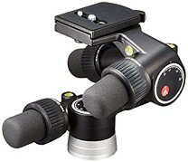 楽天市場】マンフロット 405 中古の通販 