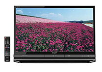 楽天市場】aquos lc－32r30－wの通販