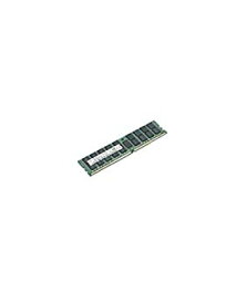 【中古】(未使用・未開封品)　Lenovo - DDR4-16 GB - DIMM 288-pin - 2400 MHz / PC4-19200 - 1.2 V 6k88evb