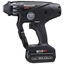 楽天市場】ez78a1 マルチハンマードリル 14．4v／18vの通販