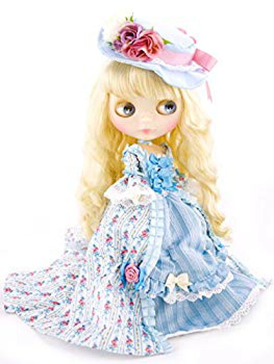 楽天市場】【中古】(未使用・未開封品) CWC限定 14周年アニバーサリー  