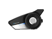 楽天市場】sena 20s evoの通販