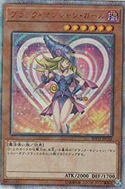 楽天市場 th Anniversary Legend Collectionの通販 楽天市場 th Anniversary Legend Collectionの通販