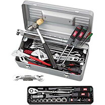 楽天市場】ktc 工具セット 中古の通販