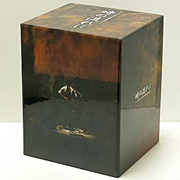楽天市場】【中古】さだまさし 時の流れに デビュー10周年記念  